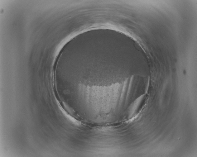 X0000072961519200608041140