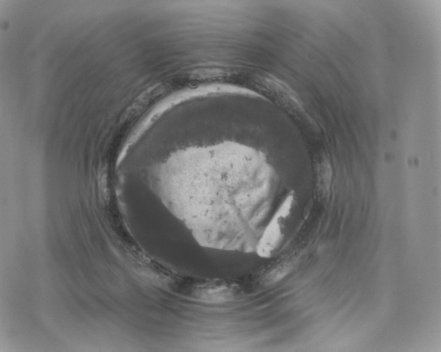 X0000072960267200608111658