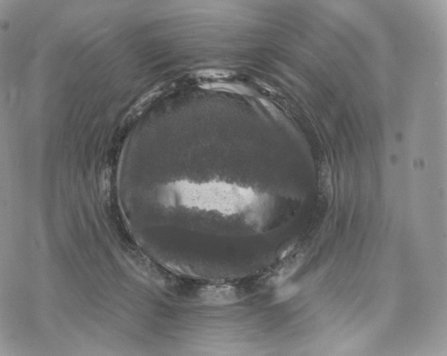 X0000072960271200608111658