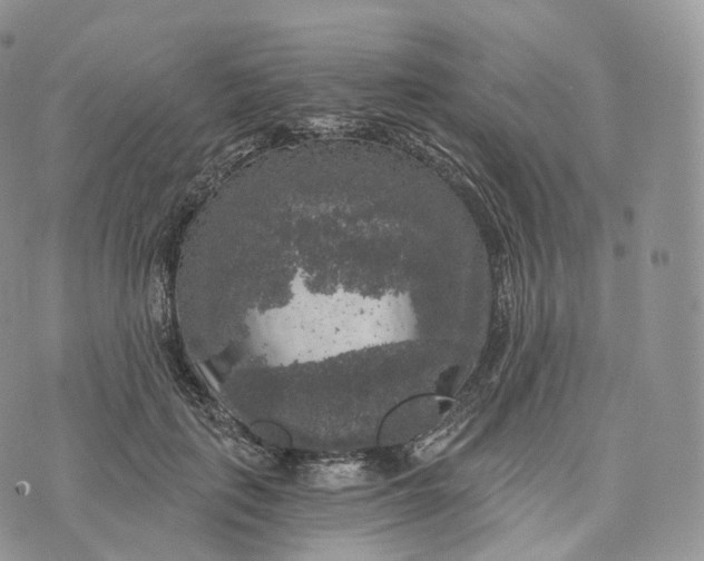 X0000072960651200608111652