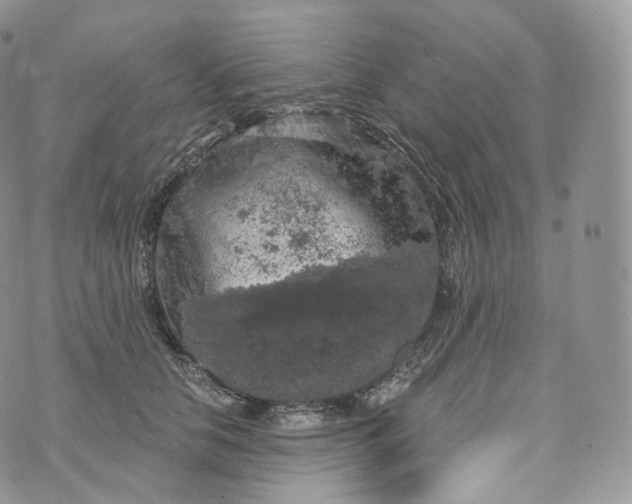 X0000072960658200608111652