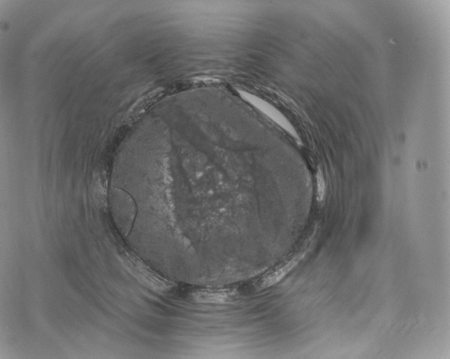 X0000072960661200608111652