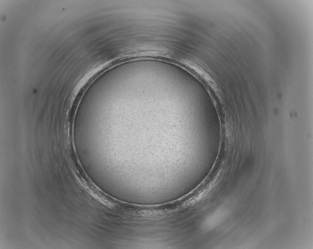 X0000072960933200608111647