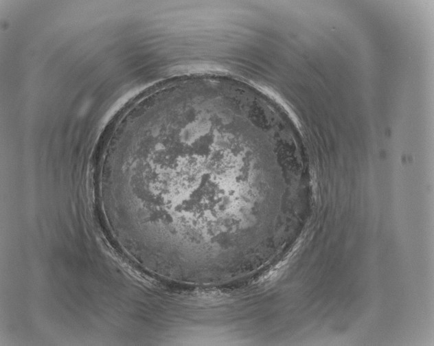 X0000072960983200608111646