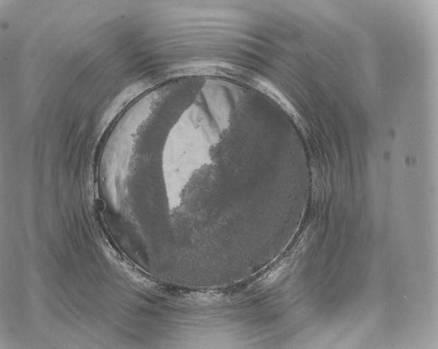 X0000072960994200608111646