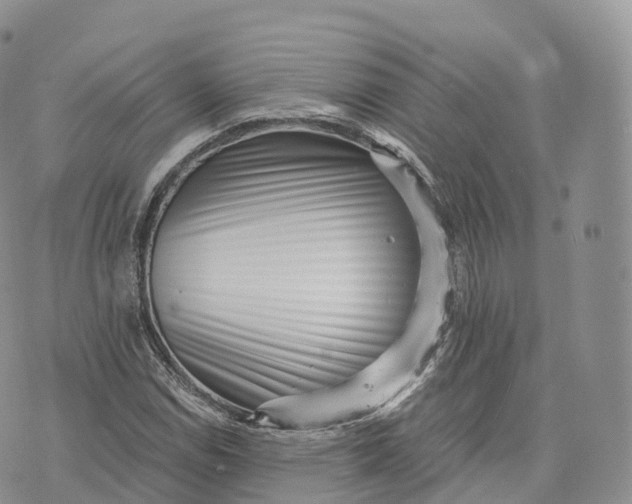 X0000072961114200608111644