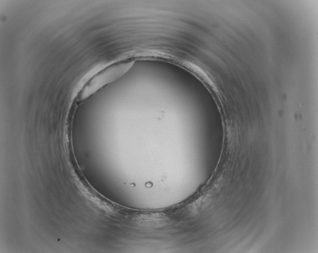 X0000072961133200608111644