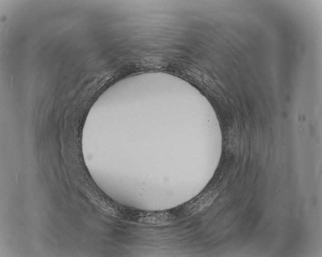 X0000072961201200608111642