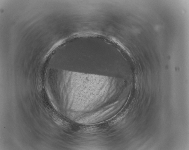 X0000072961213200608111642