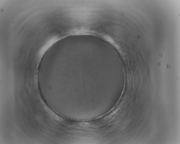 X0000072961463200608111639