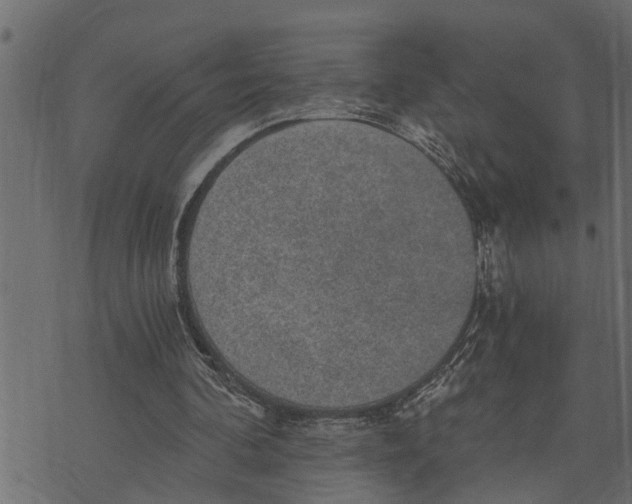 X0000072960292200608181438