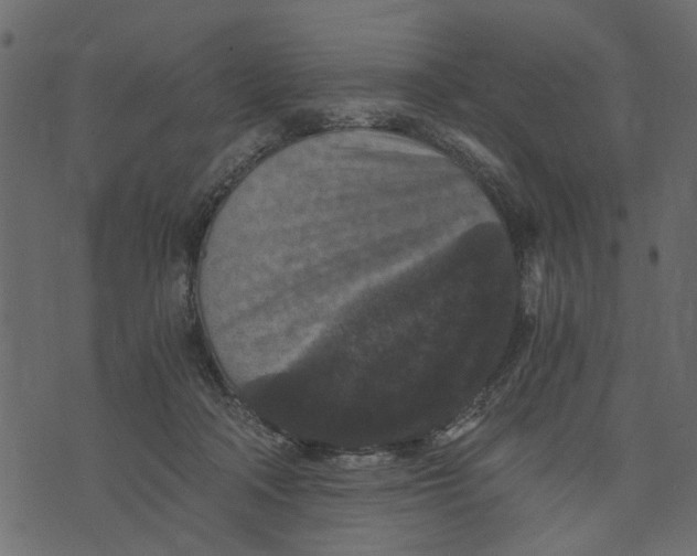 X0000072960314200608181438