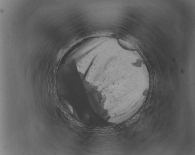 X0000072960337200608181437