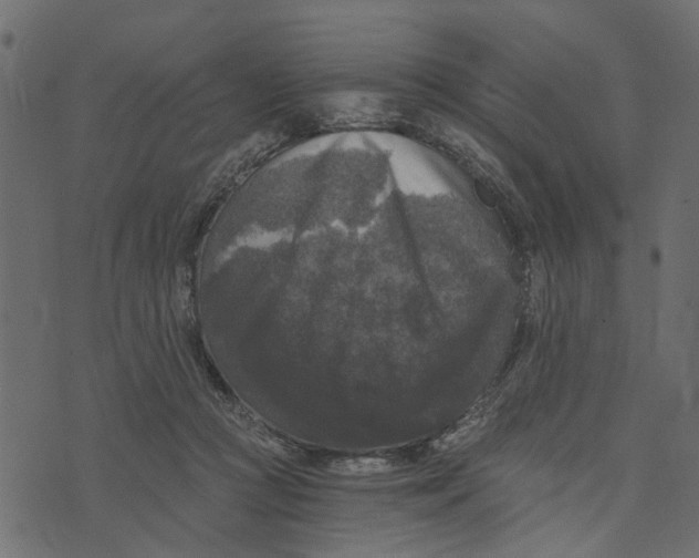 X0000072960361200608181437