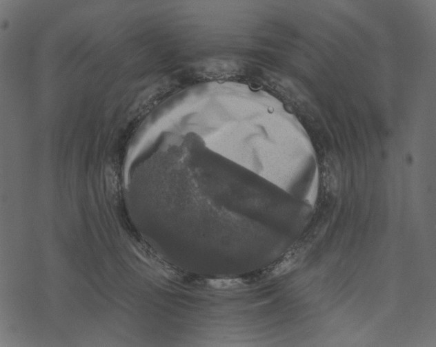 X0000072960371200608181437