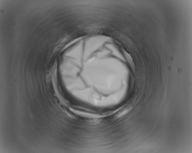X0000072960432200608181436