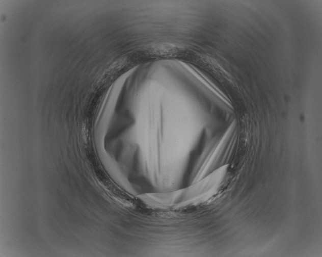 X0000072960597200608181433