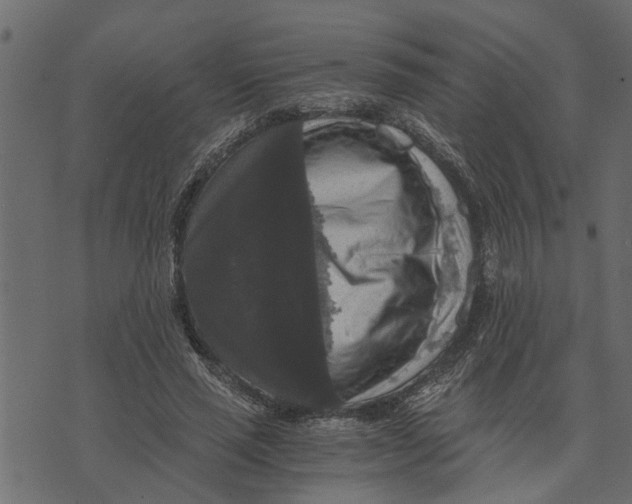 X0000072960637200608181432