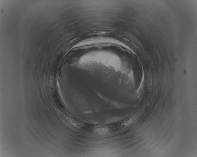 X0000072960653200608181432