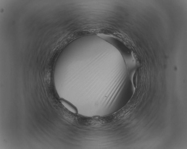 X0000072960697200608181432