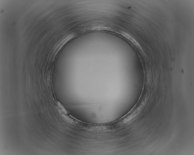 X0000072960801200608181430