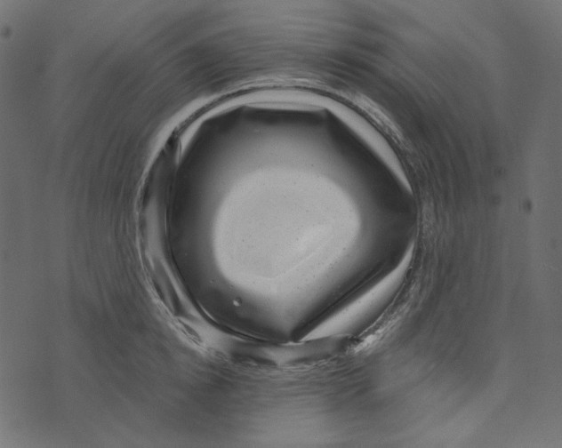X0000072960854200608181429