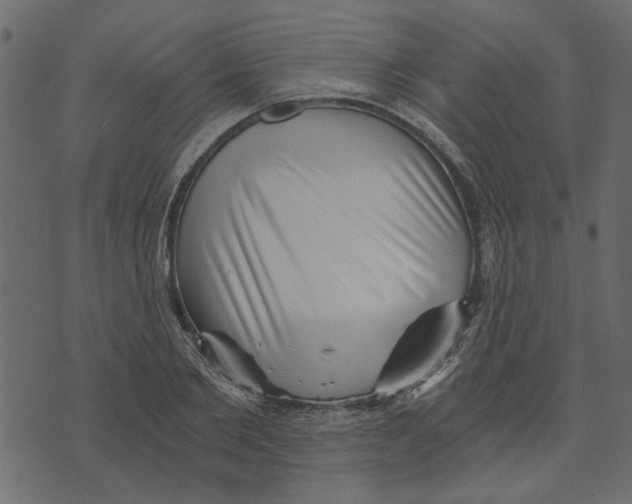 X0000072960885200608181428
