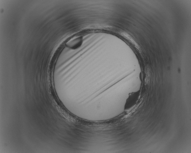 X0000072960976200608181427