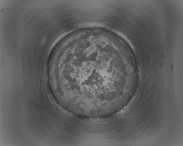 X0000072960983200608181427