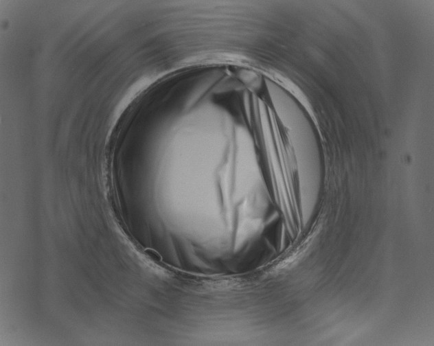 X0000072960997200608181427