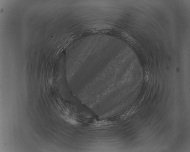X0000072961108200608181424
