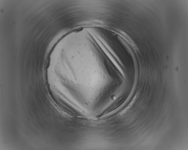 X0000072961196200608181423
