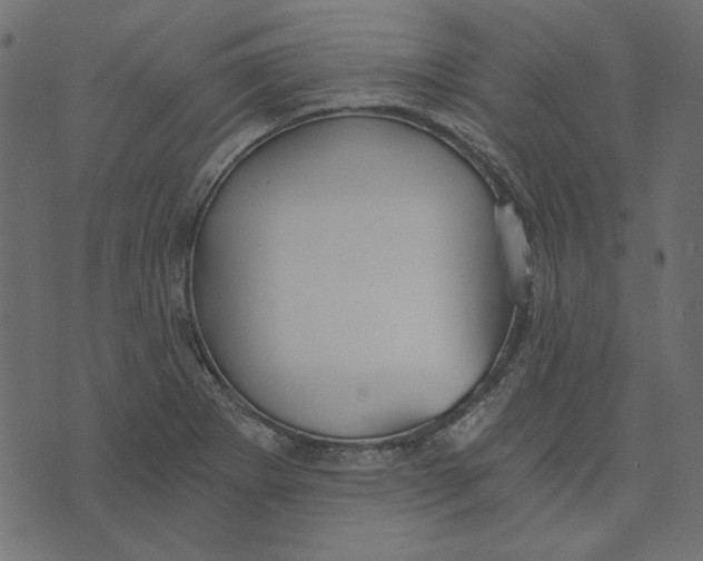 X0000072961273200608181422