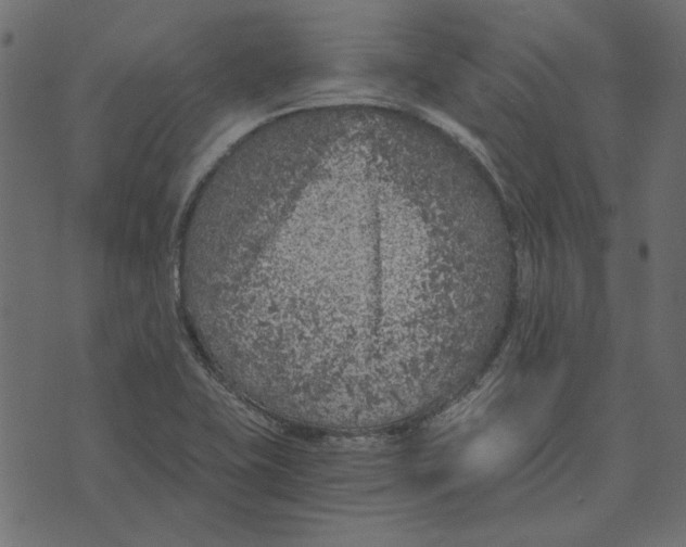 X0000072961415200608181420