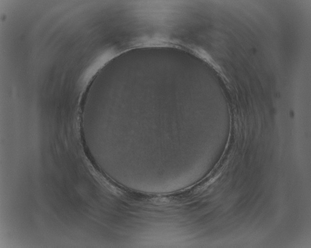 X0000072961463200608181419