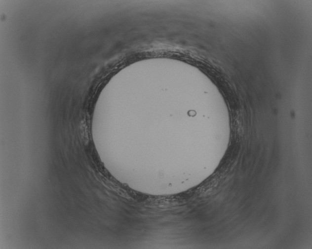 X0000072961493200608181418