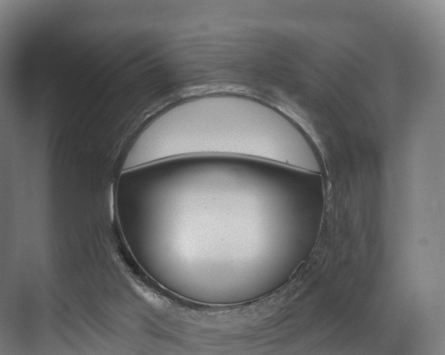 X0000072970013200607211042