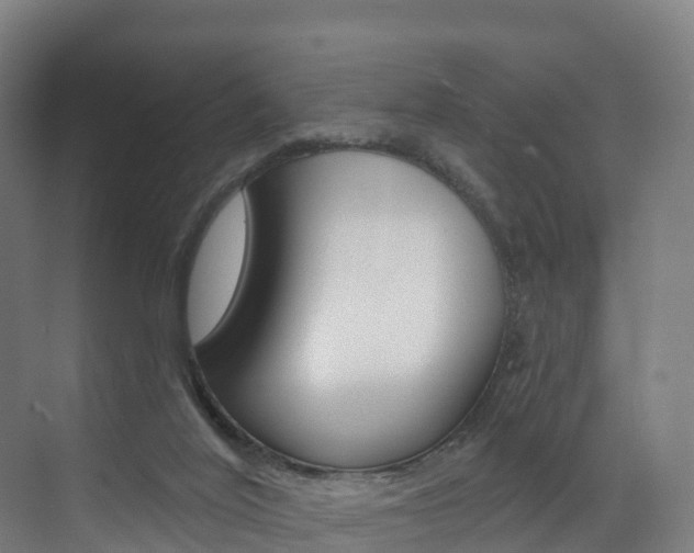 X0000072970020200607211042