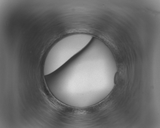 X0000072970206200607211039
