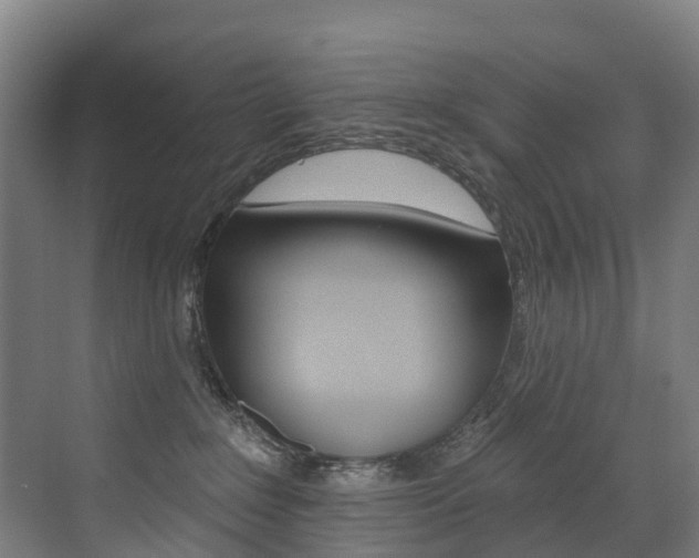 X0000072970235200607211039