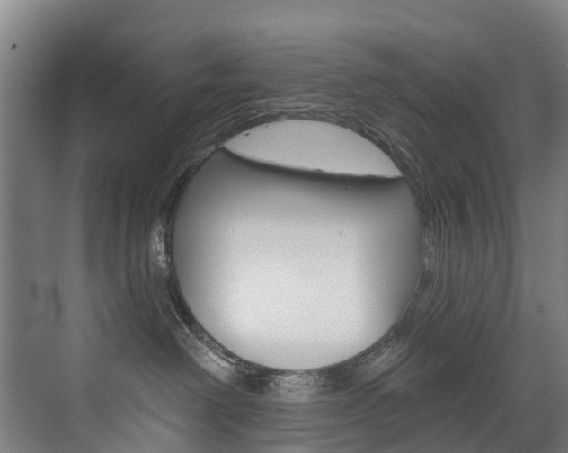 X0000072970238200607211038