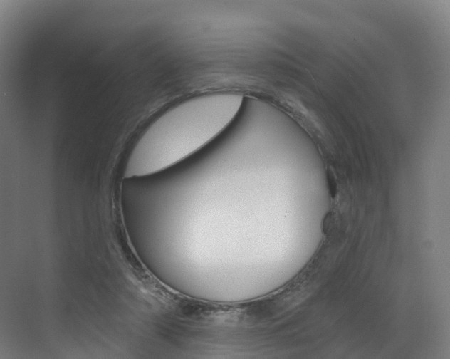 X0000072970306200607211037