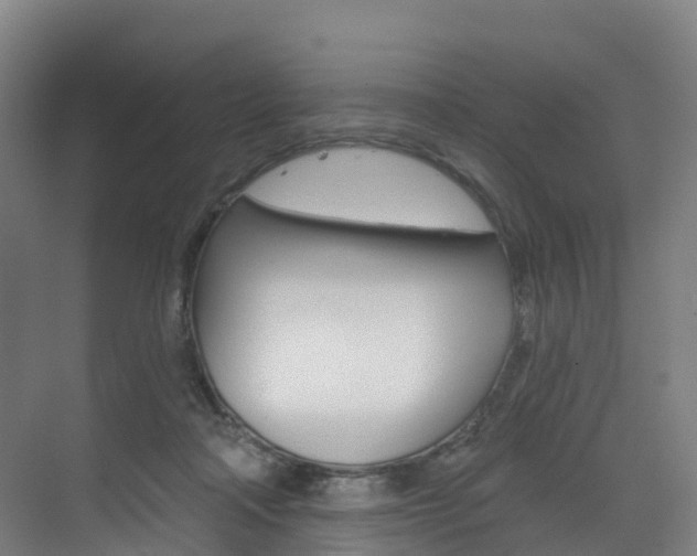 X0000072970314200607211037