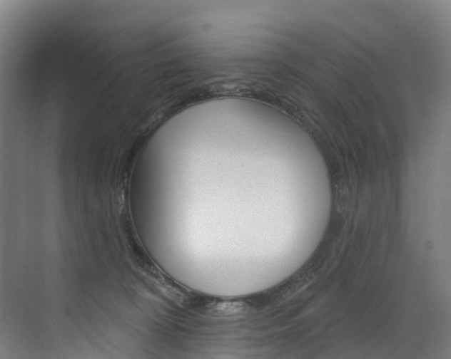 X0000072970324200607211037