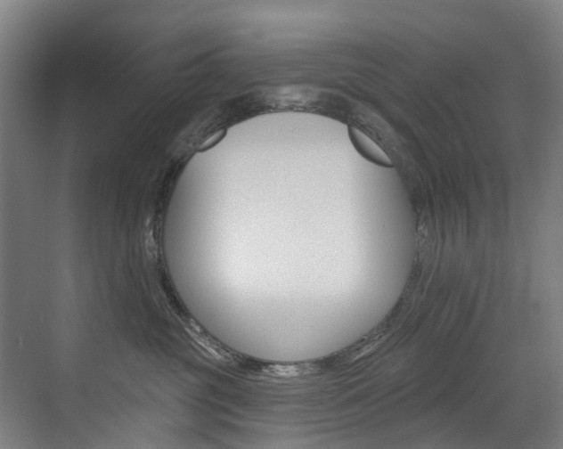 X0000072970381200607211037