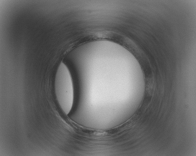 X0000072970410200607211036