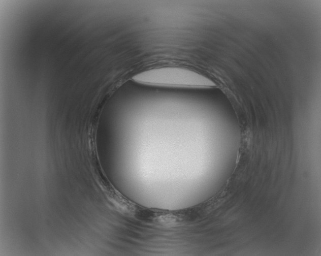 X0000072970423200607211035