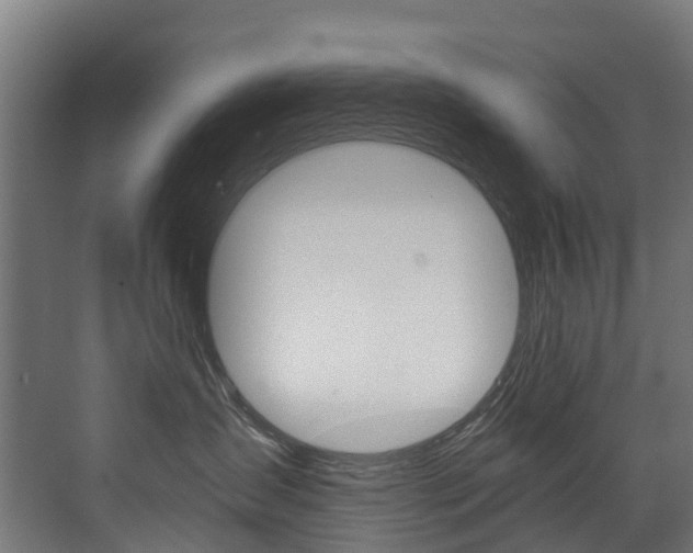 X0000072970431200607211035