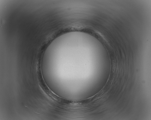 X0000072970451200607211035