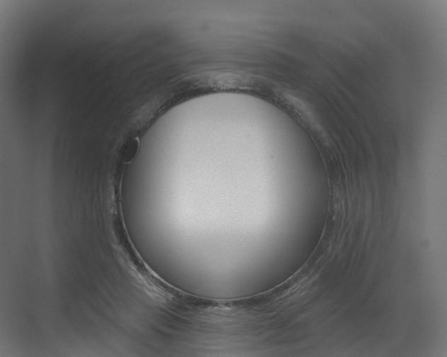 X0000072970453200607211035